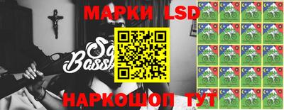 mdpv Славгород