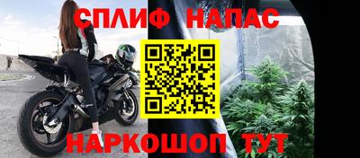mdpv Славгород