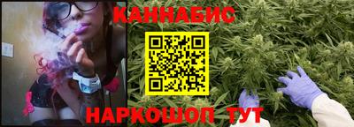 mdpv Славгород
