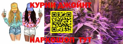 mdpv Славгород