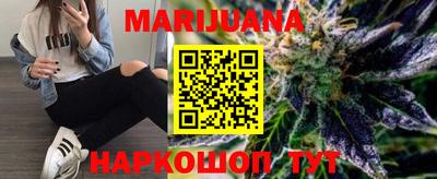 mdpv Славгород