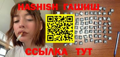 mdpv Славгород